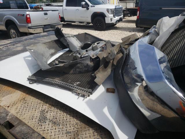 2000 Ford F350 Super Duty VIN: 1FDWF36F2YEB69887 Lot: 48274774