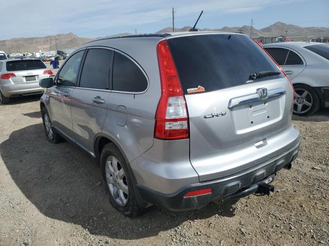 2003 Toyota Corolla Matrix Base VIN: 2T1LR32E03C151282 Lot: 47635624