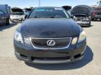 LEXUS GS 350 photo