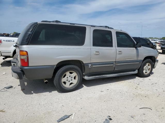 1GNEC16Z75J105121 2005 Chevrolet Suburban C1500