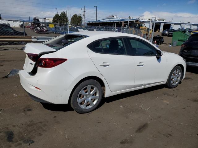 VIN 3MZBM1U70FM222521 2015 Mazda 3, Sport no.3