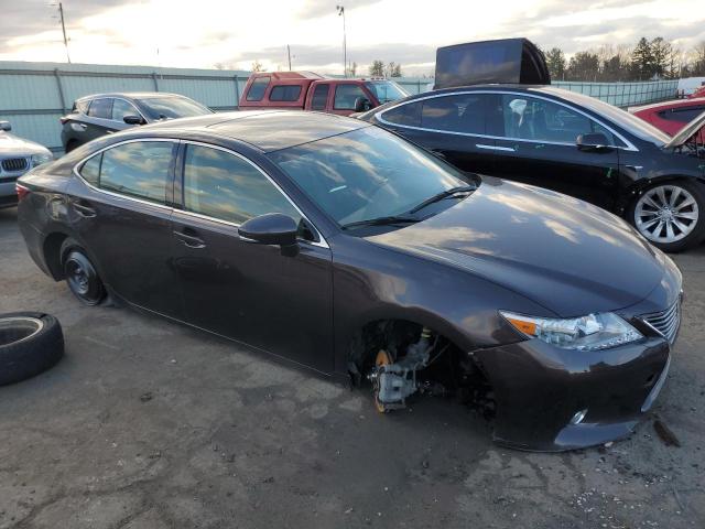 JTHBK1GG8D2050424 | 2013 Lexus es 350