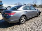 HONDA ACCORD SE photo