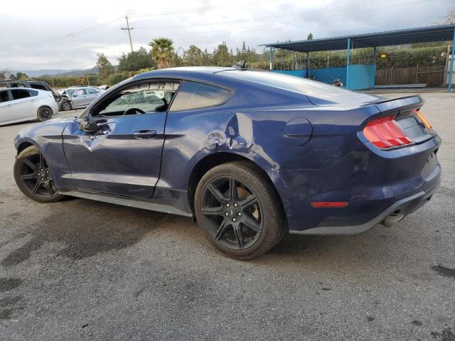 2020 Ford Mustang VIN: 1FA6P8TH8L5159920 Lot: 44305284