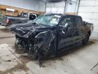 2023 FORD F150 SUPER - 1FTFW1E50PKF00077