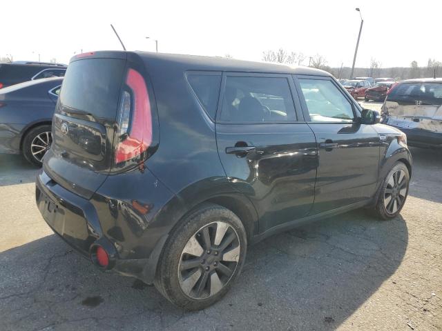 2015 KIA SOUL ! - KNDJX3A56F7137455