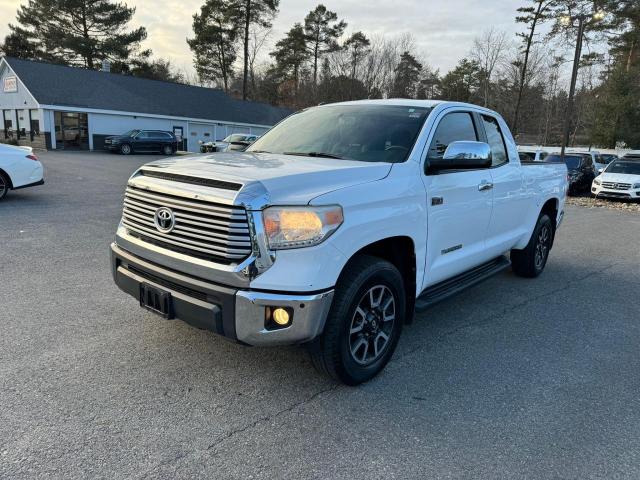 5TFBW5F18FX445560 2015 TOYOTA TUNDRA-0