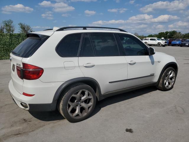 VIN 5UXZW0C58D0B94698 2013 BMW X5, Xdrive35D no.3