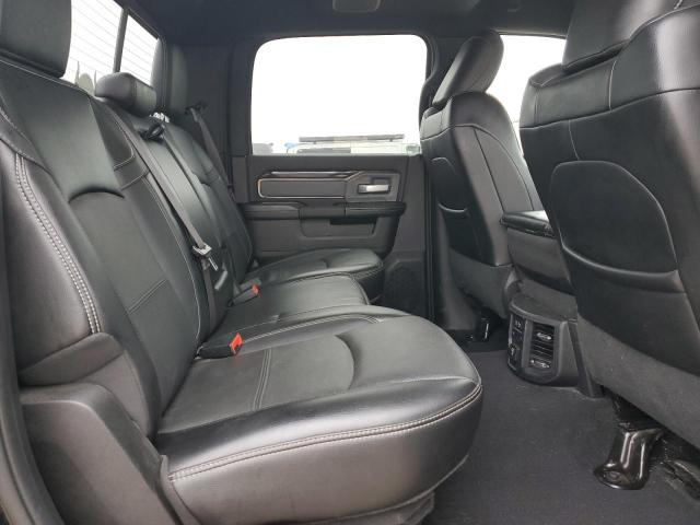 2020 RAM 2500 POWER 3C6TR5EJ3LG248610