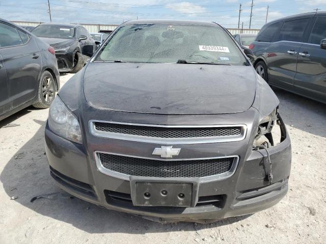 2011 Chevrolet Malibu Ls VIN: 1G1ZB5E15BF167785 Lot: 48939344