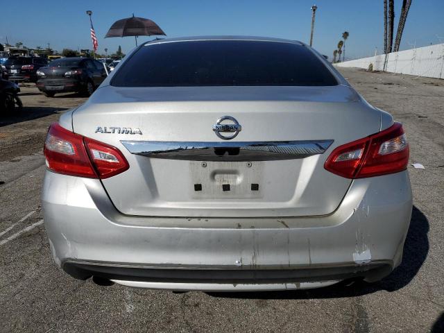 2016 Nissan Altima 2.5 VIN: 1N4AL3AP8GN371211 Lot: 44760394