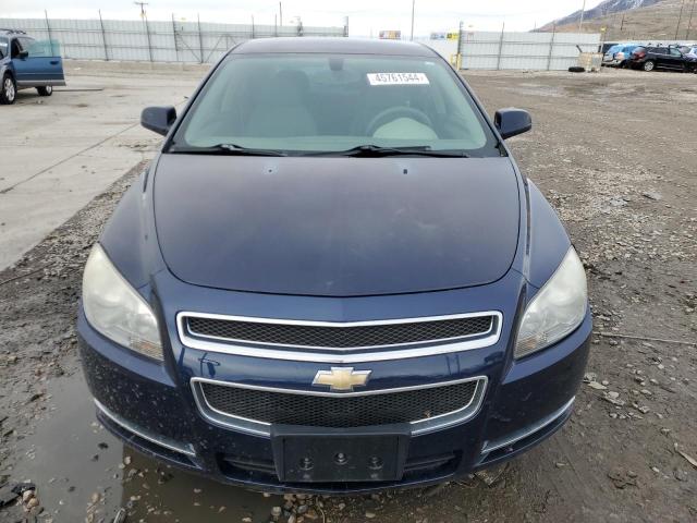 2009 Chevrolet Malibu 1Lt VIN: 1G1ZH57B69F146989 Lot: 45761544