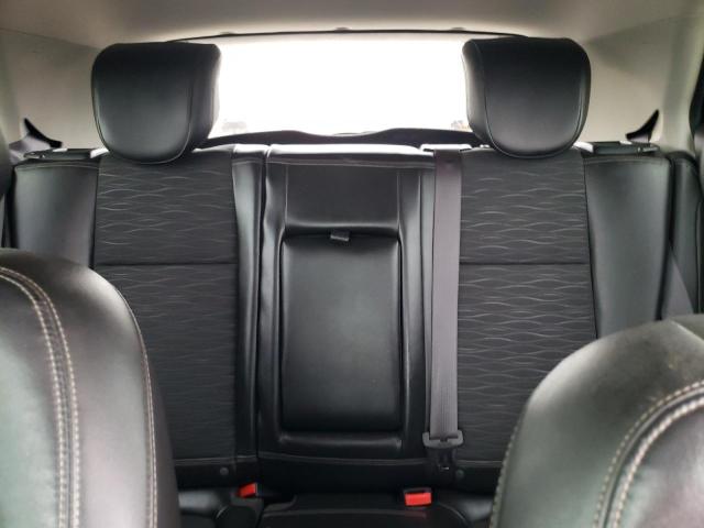 2016 BUICK ENCORE - KL4CJASB6GB523319