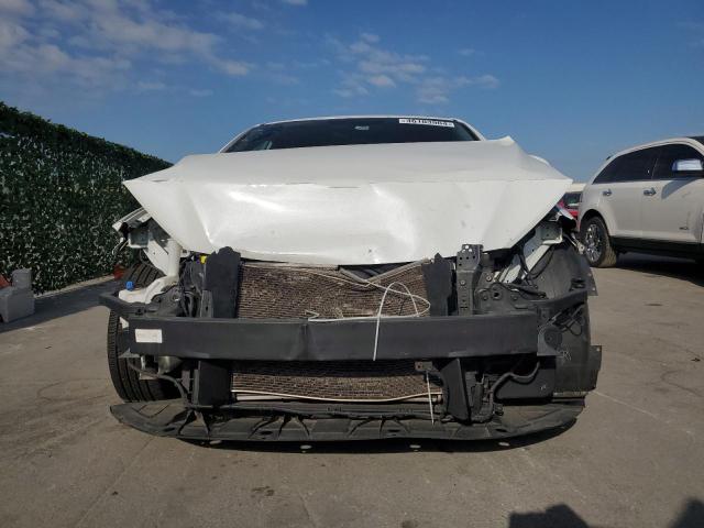 2018 HYUNDAI ELANTRA SE - 5NPD84LF0JH234595