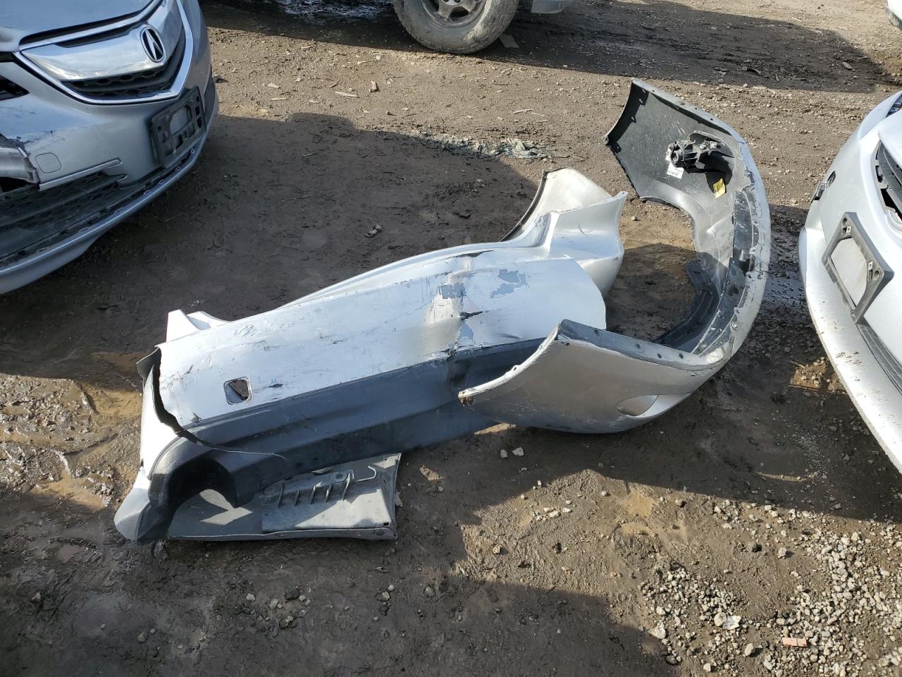 JF1GE6B61AH508667 2010 Subaru Impreza 2.5I Premium