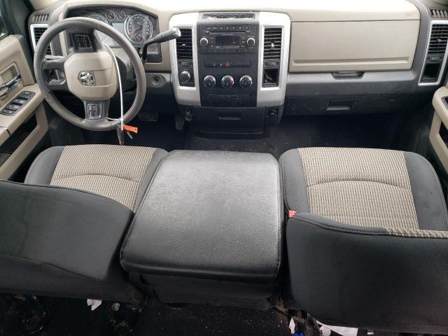 2012 Dodge Ram 1500 Slt VIN: 1C6RD7GT5CS141893 Lot: 48499454