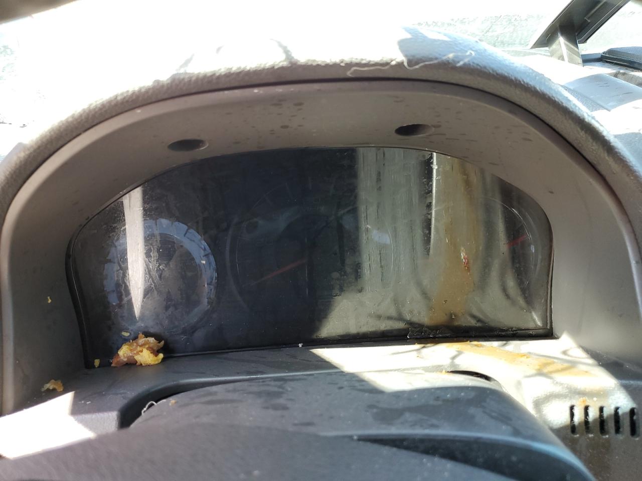 3FAHP0JG2CR320506 2012 Ford Fusion Sel