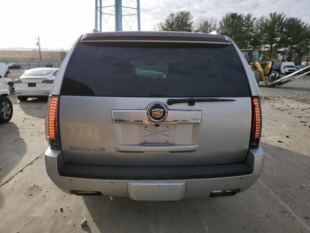 2014 Cadillac Escalade - Image 6