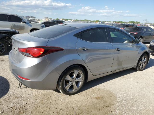 Vin: 5npdh4ae3gh768712, lot: 47999964, hyundai elantra se 20163
