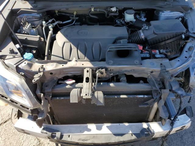 VIN 5J8TB4H3XEL007249 2014 Acura RDX no.12