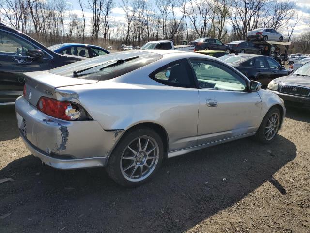 2006 Acura RSX - Image 3