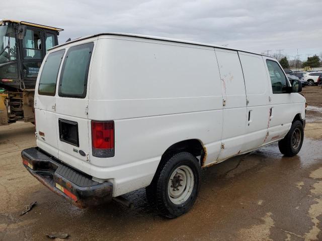 2013 Ford Econoline E250 Van VIN: 1FTNE2EW7DDA02018 Lot: 45890894