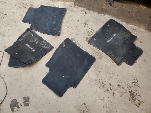 2018 Nissan Sentra S VIN: 3N1AB7AP4JY284309 Lot: 48272994