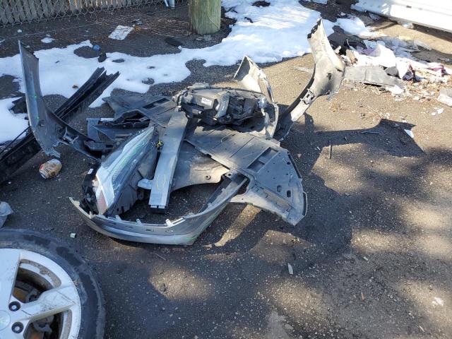 2018 VOLVO S90 T8 INS LVYBC0AL6JP031618