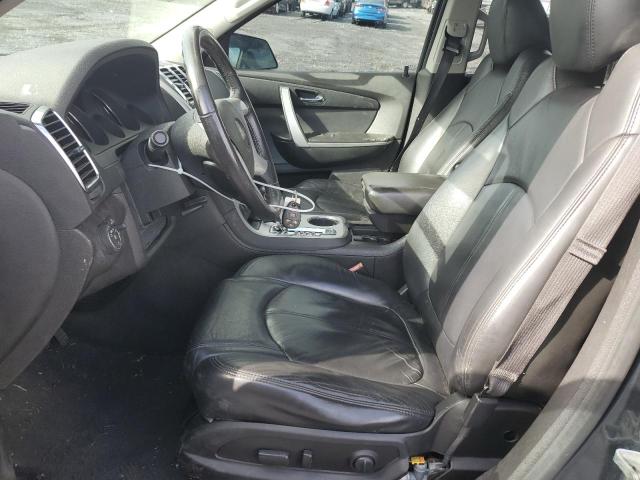 2012 GMC Acadia Slt-1 VIN: 1GKKVRED8CJ263902 Lot: 45758714