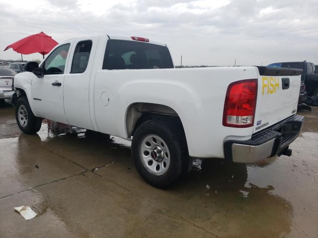 Vin: 1gtr1tea8dz402695, lot: 45816784, gmc sierra c1500 20132