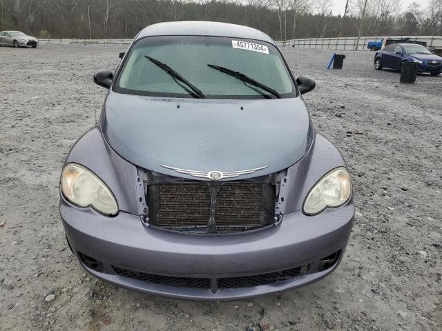 3A4FY58B07T512676 | 2007 Chrysler pt cruiser touring