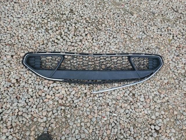 2010 Ford Taurus Limited VIN: 1FAHP2FWXAG138679 Lot: 49044734