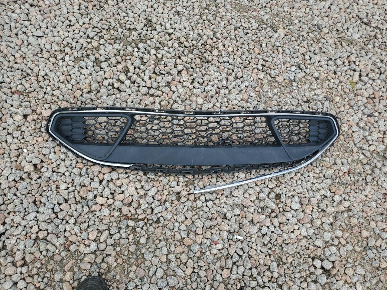 1FAHP2FWXAG138679 2010 Ford Taurus Limited