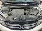 HONDA ODYSSEY TO photo