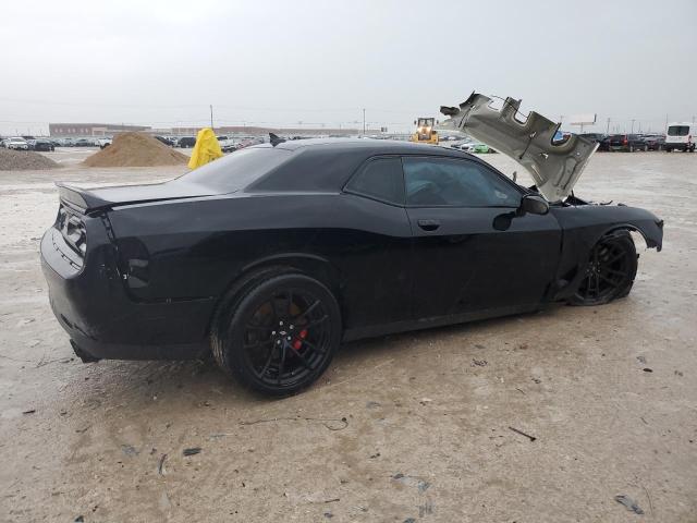 2021 Dodge Challenger R/T Scat Pack VIN: 2C3CDZFJ7MH646454 Lot: 45833094