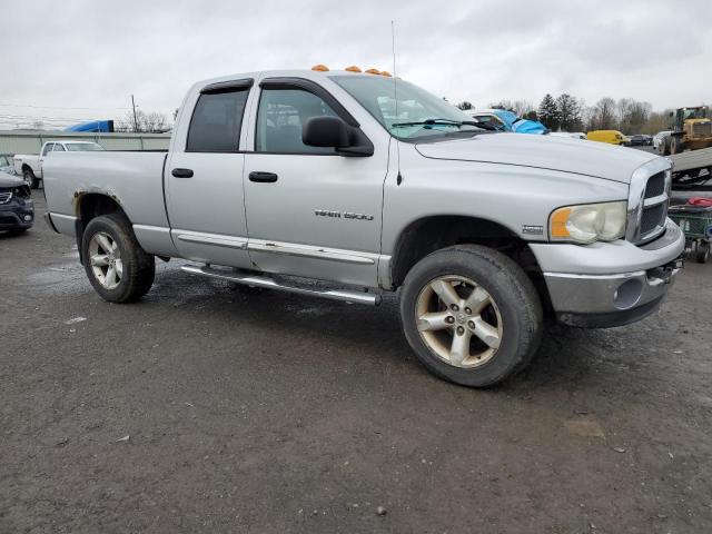 1D7HU18D84S785386 | 2004 Dodge ram 1500 st