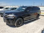2022 FORD EXPEDITION - 1FMJK1HT0NEA17941