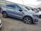 KIA SORENTO EX photo