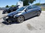 2023 KIA FORTE LX - 3KPF24AD9PE644112