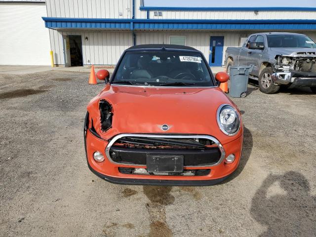 2019 Mini Cooper VIN: WMWWG5C53K3H08836 Lot: 47207904