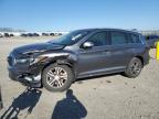 INFINITI QX60 photo