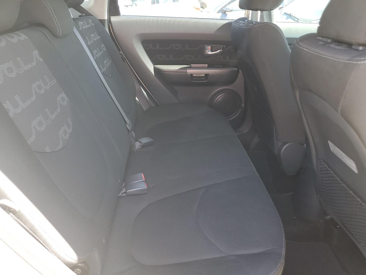 KNDJT2A67D7763835 2013 Kia Soul +