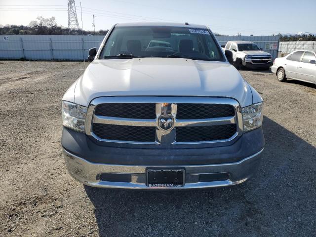 3C6JR6DG5FG675794 2015 RAM 1500-4