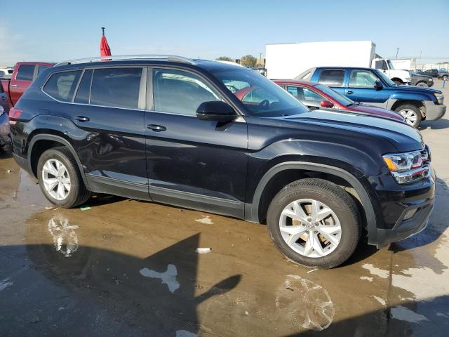 2019 Volkswagen Atlas Se VIN: 1V2WP2CA9KC600294 Lot: 48219724