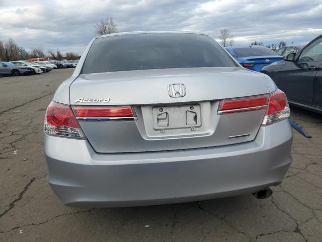 2012 Honda Accord Se VIN: 1HGCP2F64CA014581 Lot: 45311374