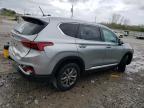 HYUNDAI SANTA FE S photo