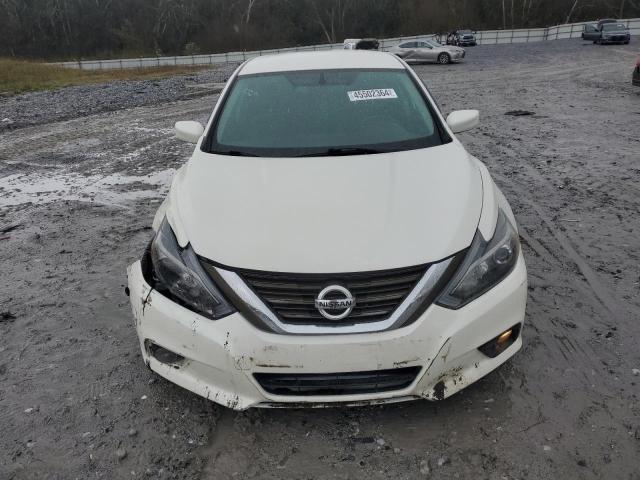 2016 NISSAN ALTIMA 2.5 - 1N4AL3AP5GN320670