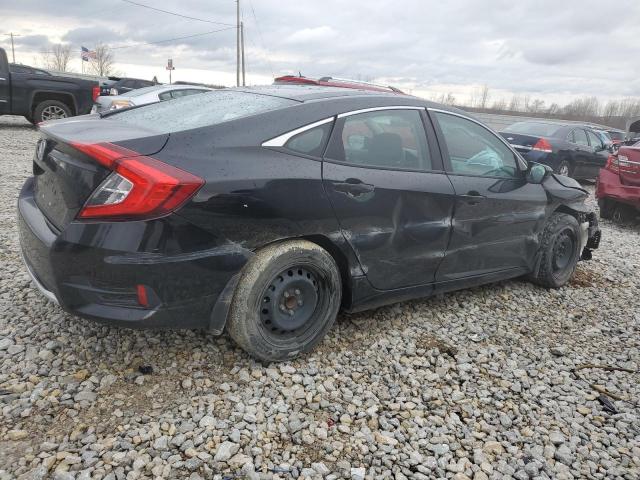 19XFC2F67LE028737 Honda Civic LX 3