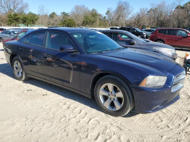 2C3CDXHG8EH314112 2014 DODGE CHARGER-3