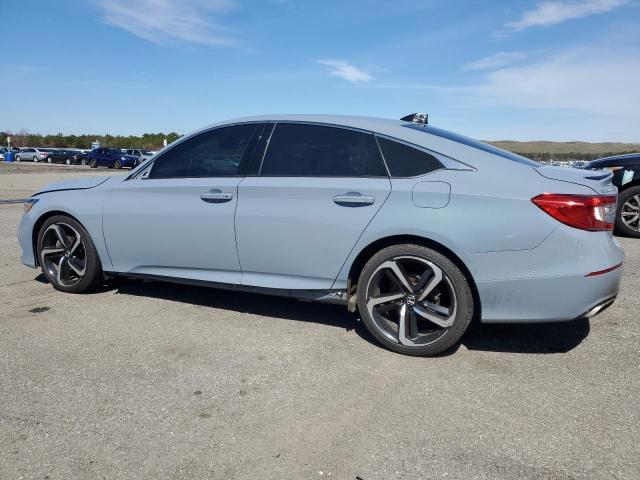 2022 HONDA ACCORD SPO 1HGCV1F37NA107636  47925254